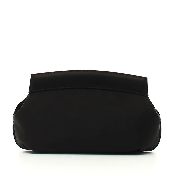 BORSA DONNA RENNA