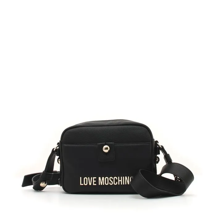 BORSA DONNA
