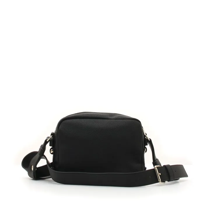 BORSA DONNA