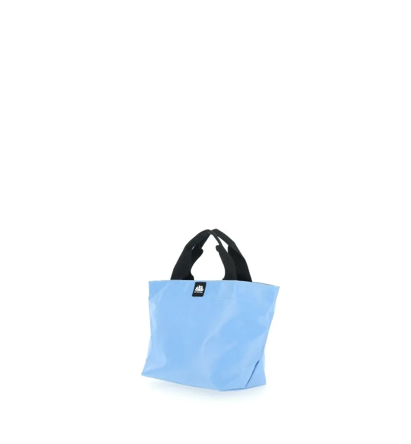 Borsa due manici