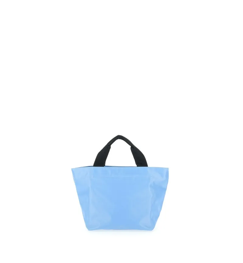 Borsa due manici