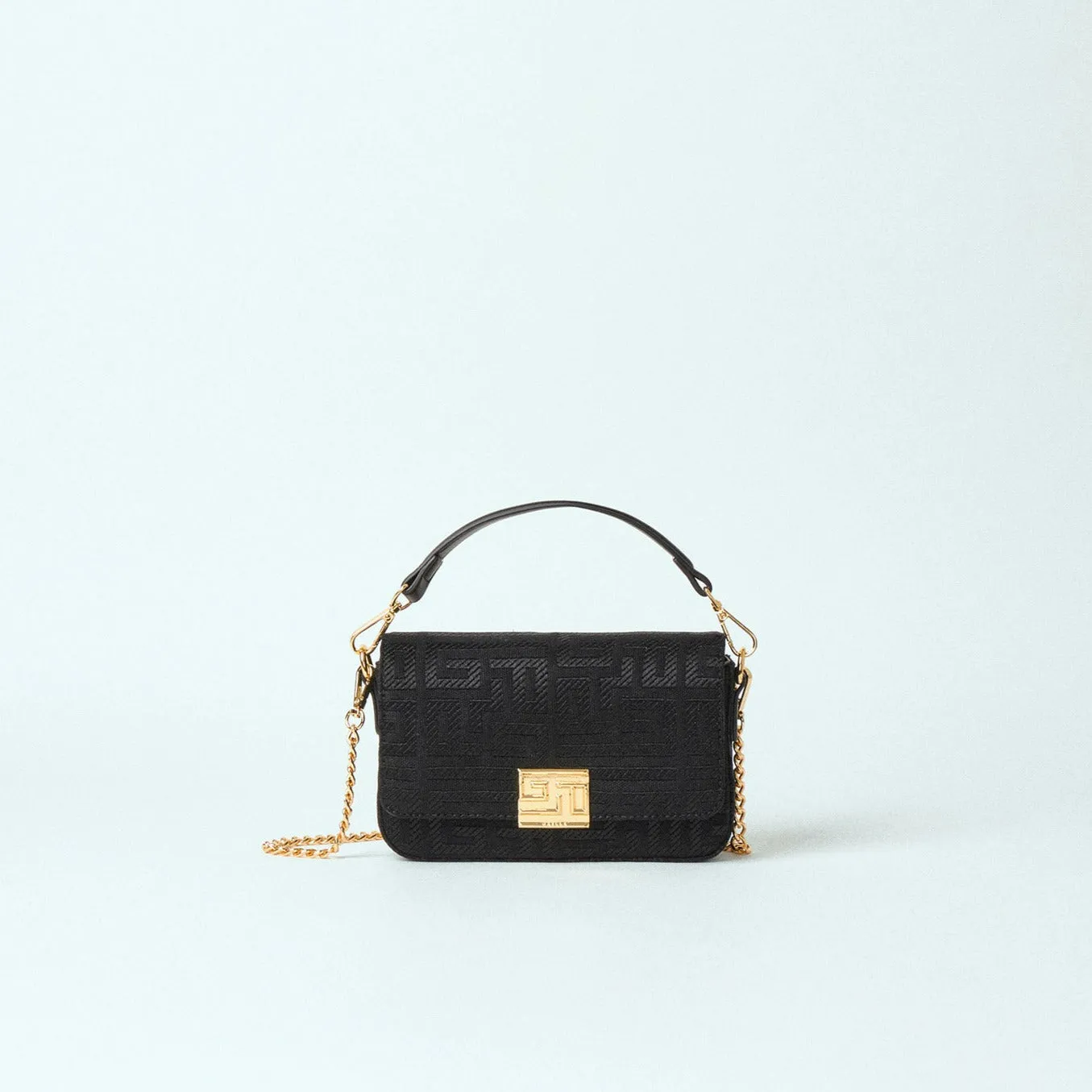 Borsa Galle