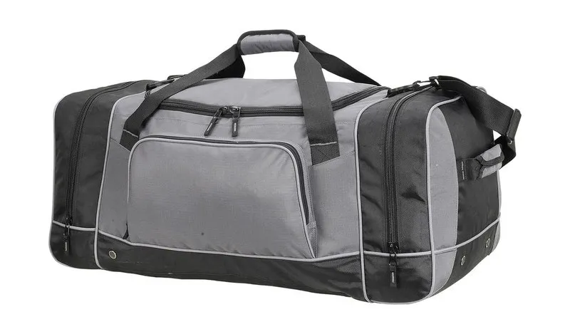 Borsa grande