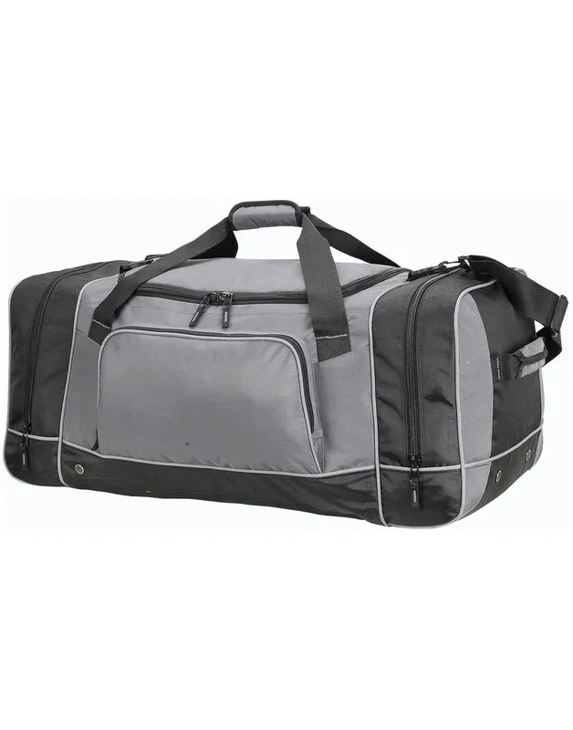 Borsa grande