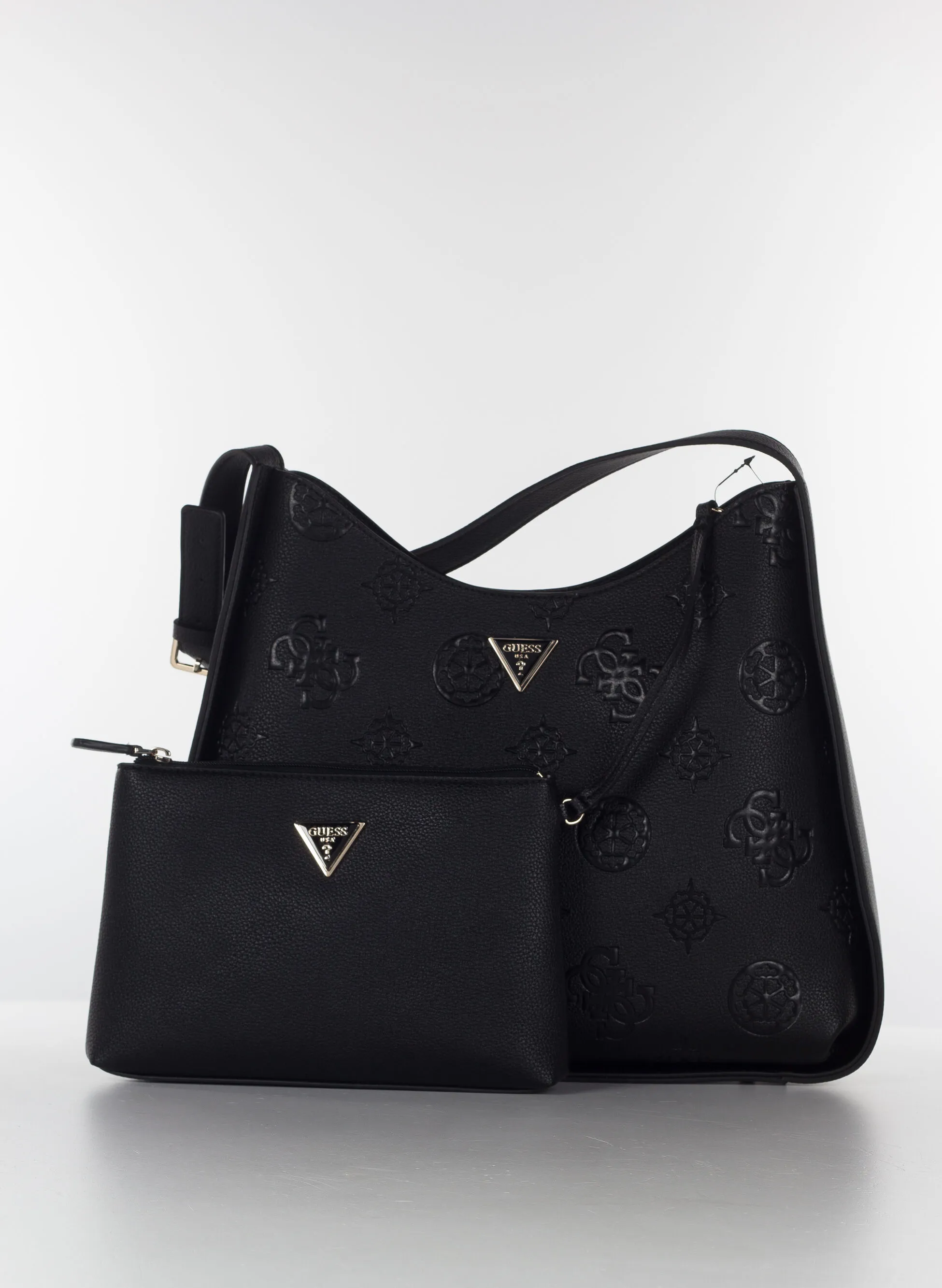 borsa keandra hobo