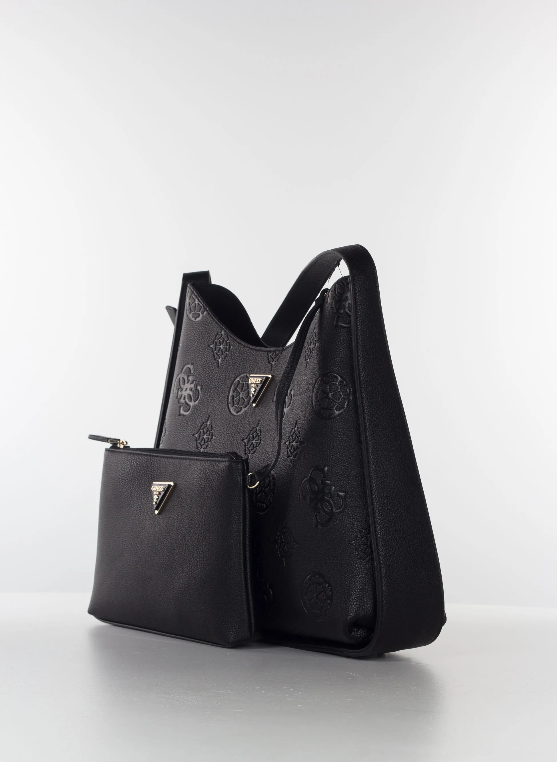 borsa keandra hobo