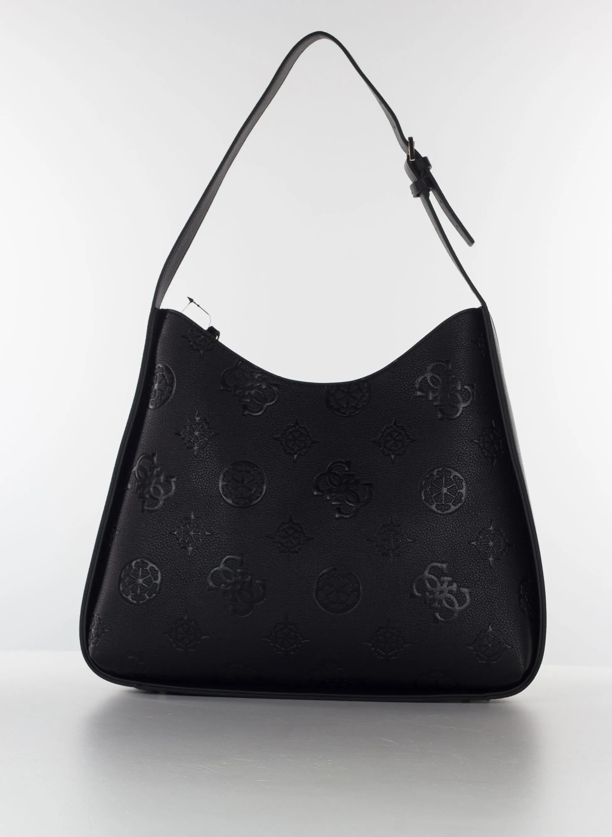 borsa keandra hobo