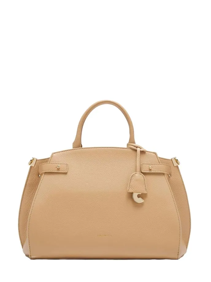 Borsa Klichè Medium