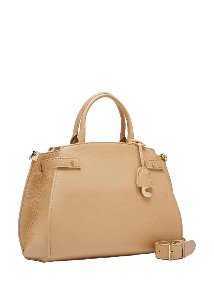 Borsa Klichè Medium