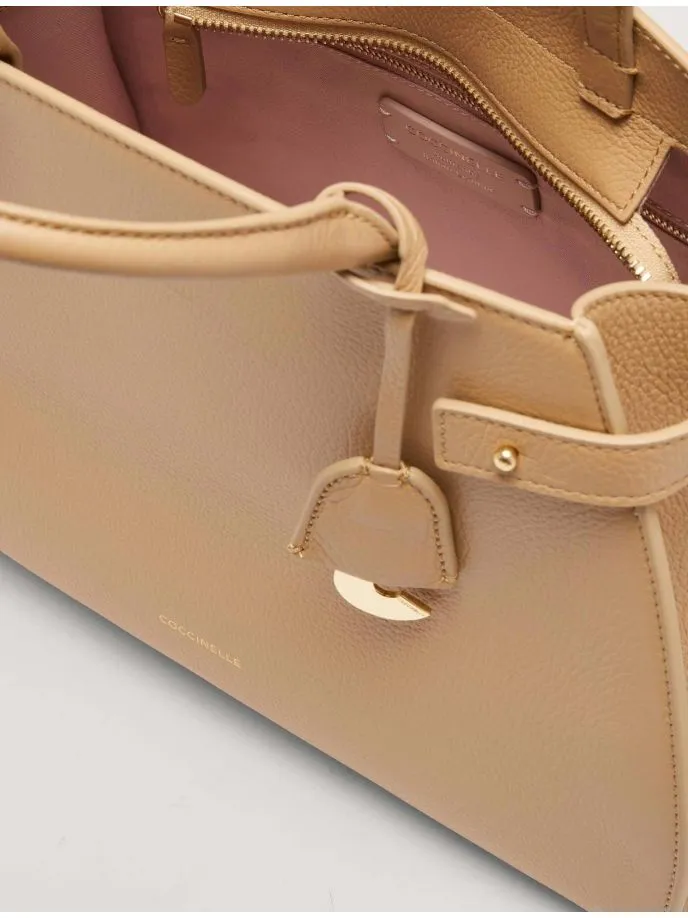 Borsa Klichè Medium