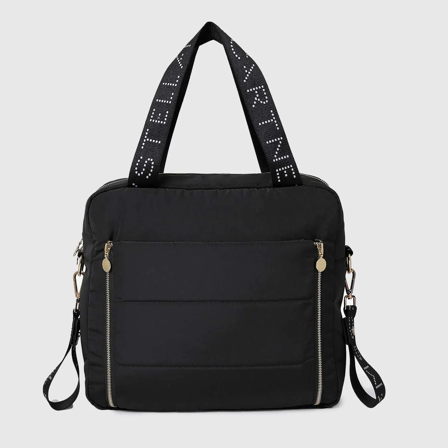 Borsa Mamma Nera