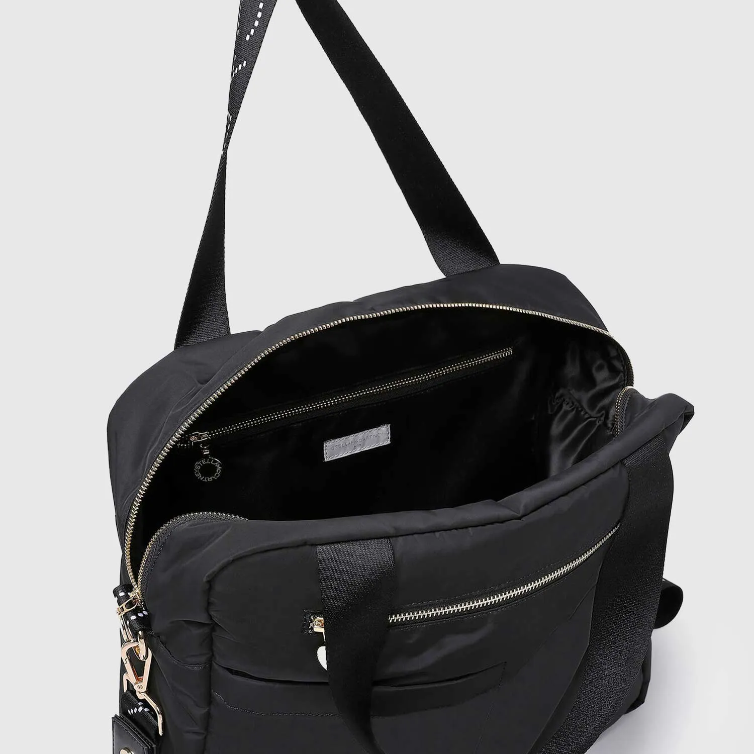 Borsa Mamma Nera