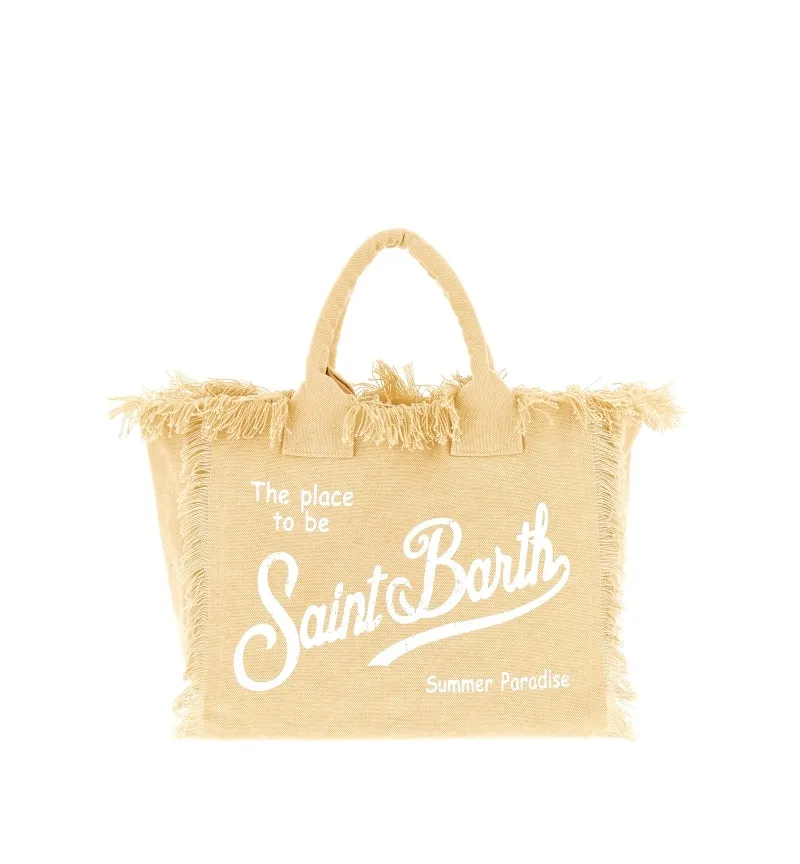Borsa mare