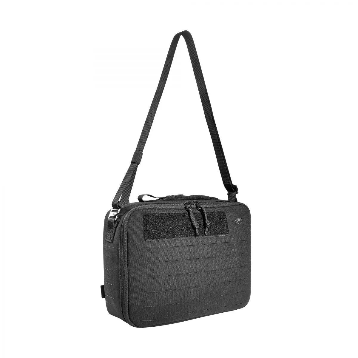 BORSA MEDICA A SPALLA – TASMANIAN TIGER