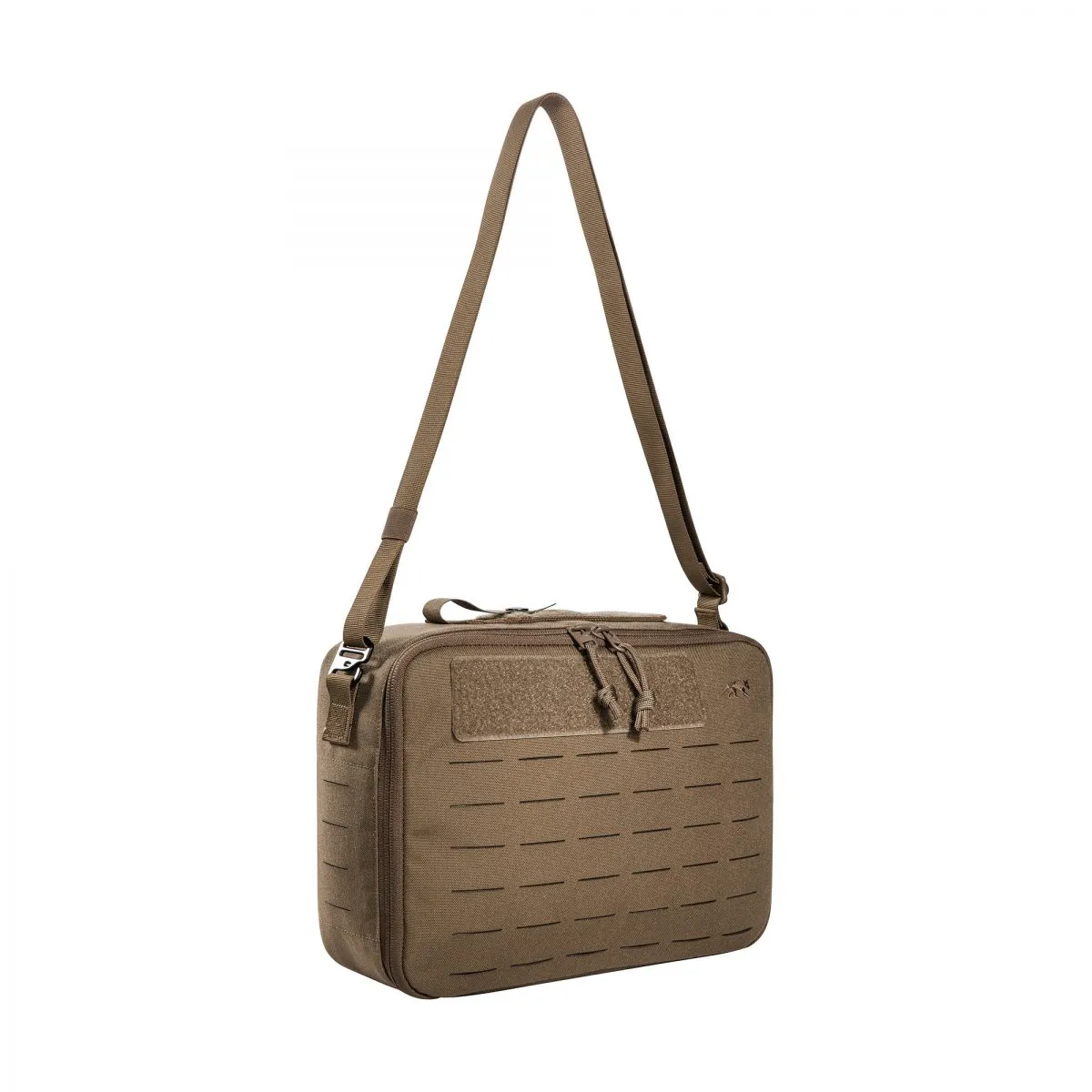 BORSA MEDICA A SPALLA – TASMANIAN TIGER