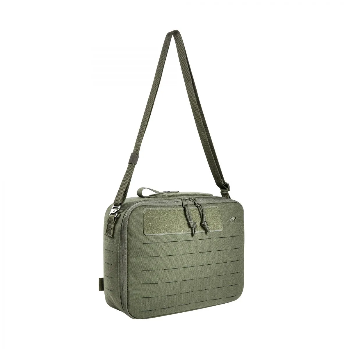 BORSA MEDICA A SPALLA – TASMANIAN TIGER