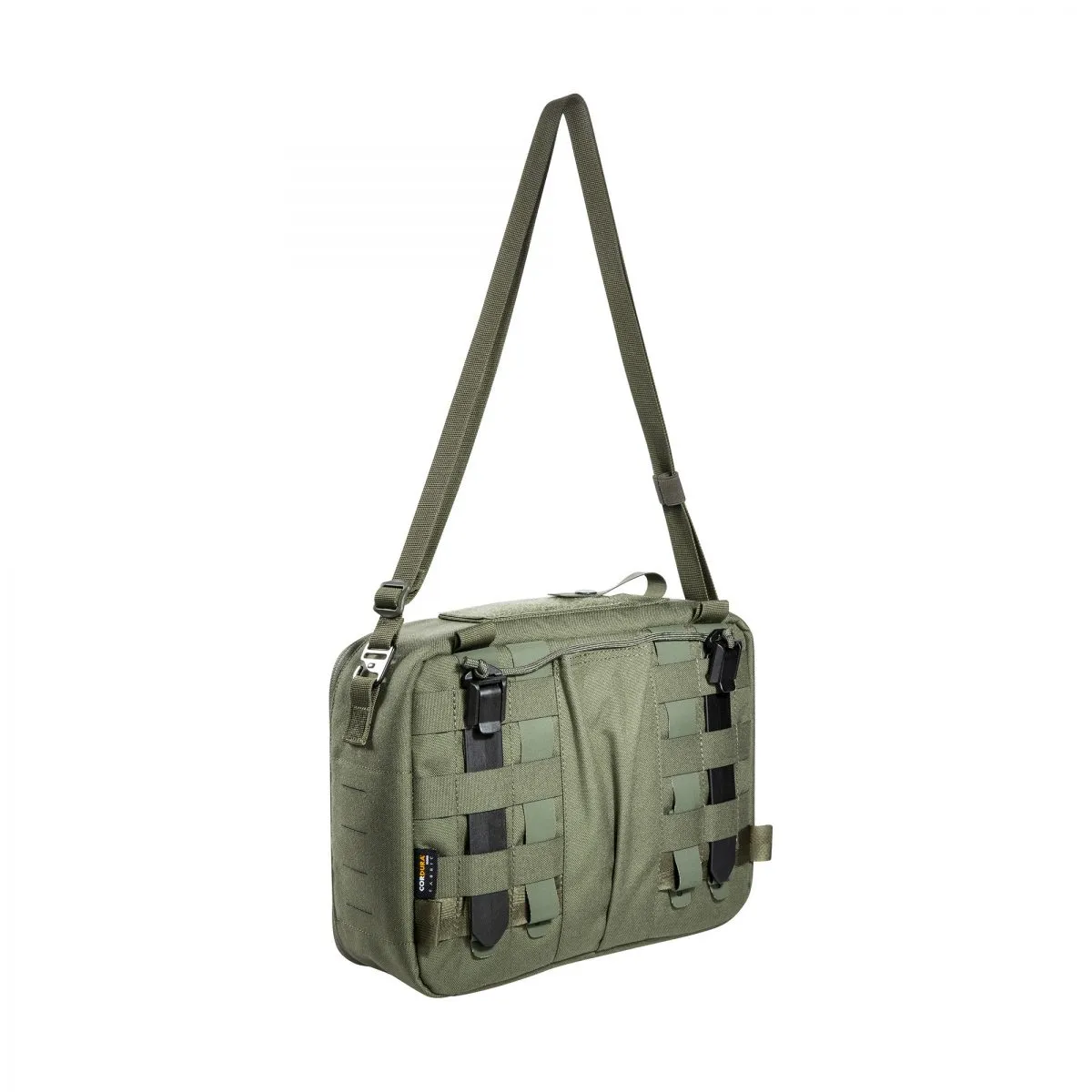 BORSA MEDICA A SPALLA – TASMANIAN TIGER