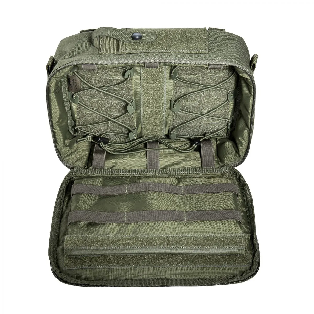 BORSA MEDICA A SPALLA – TASMANIAN TIGER