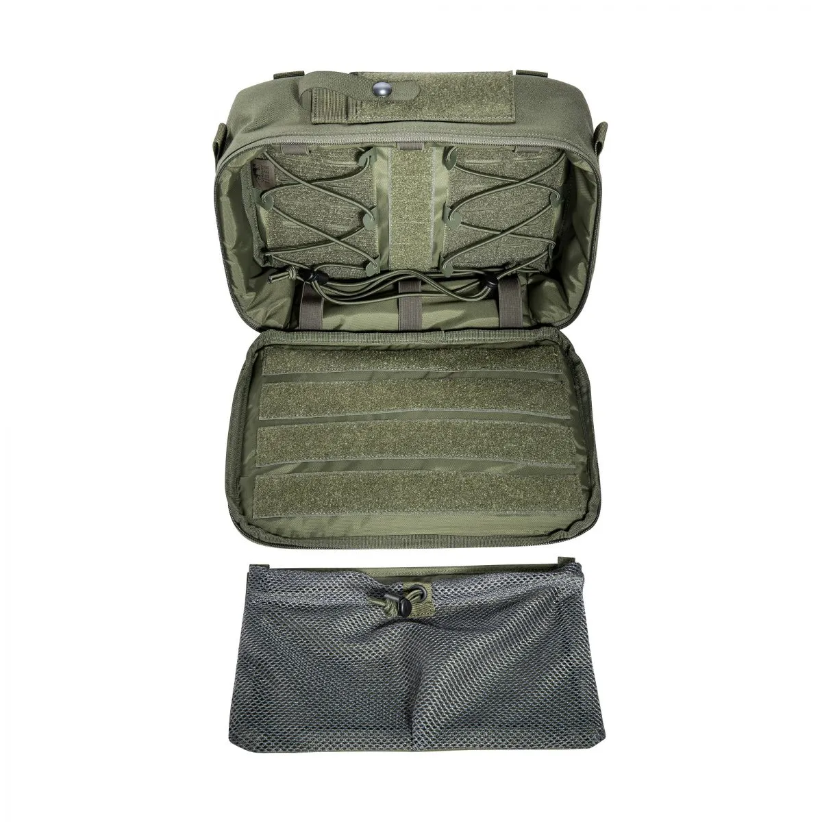 BORSA MEDICA A SPALLA – TASMANIAN TIGER