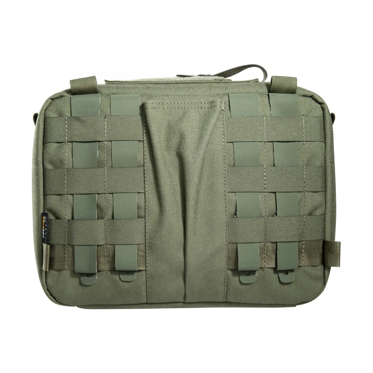BORSA MEDICA A SPALLA – TASMANIAN TIGER