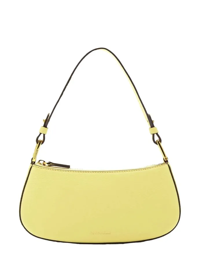 Borsa Merveille