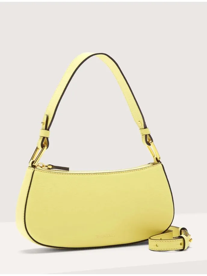 Borsa Merveille