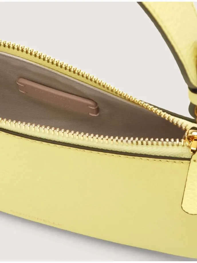 Borsa Merveille