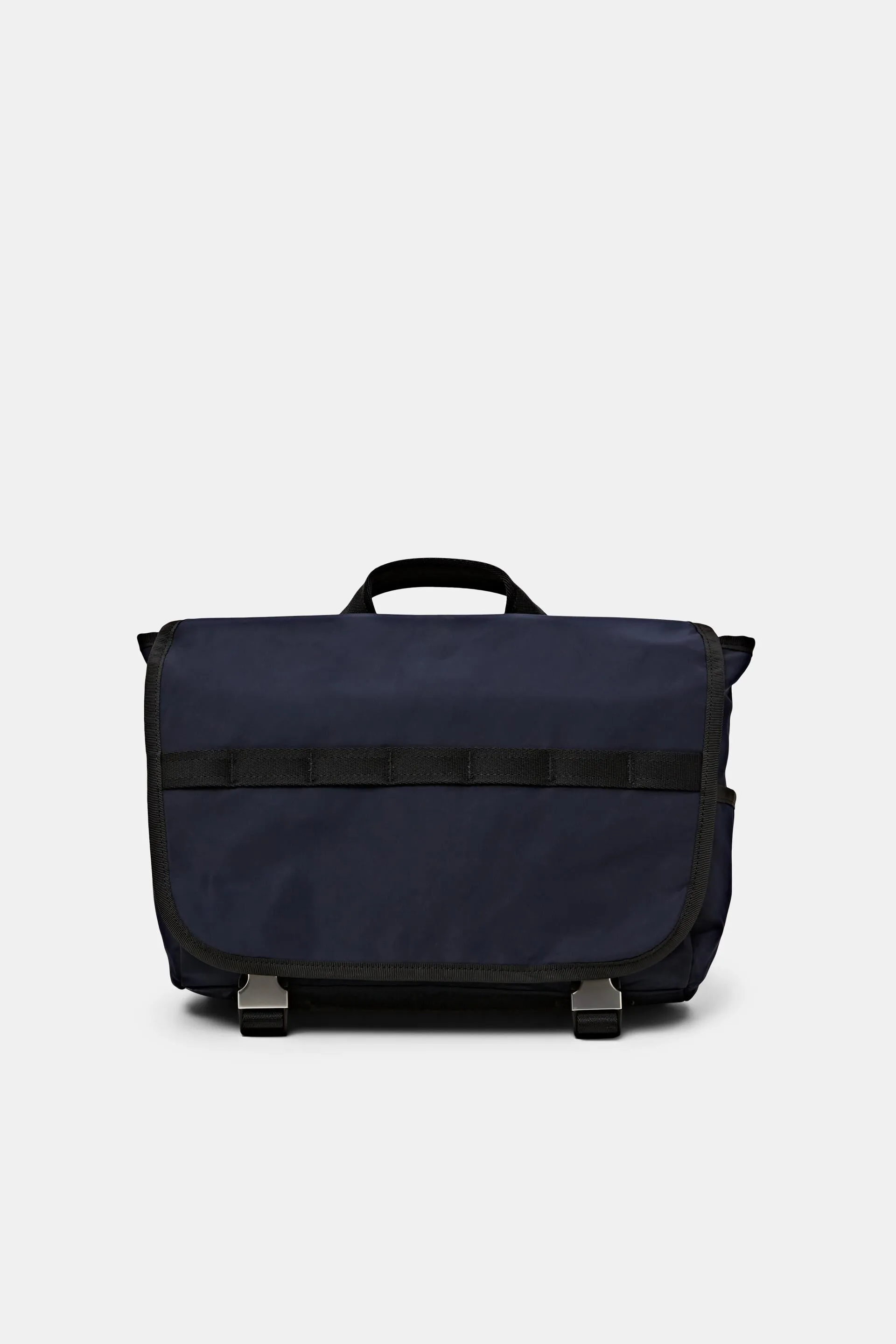 Borsa messenger