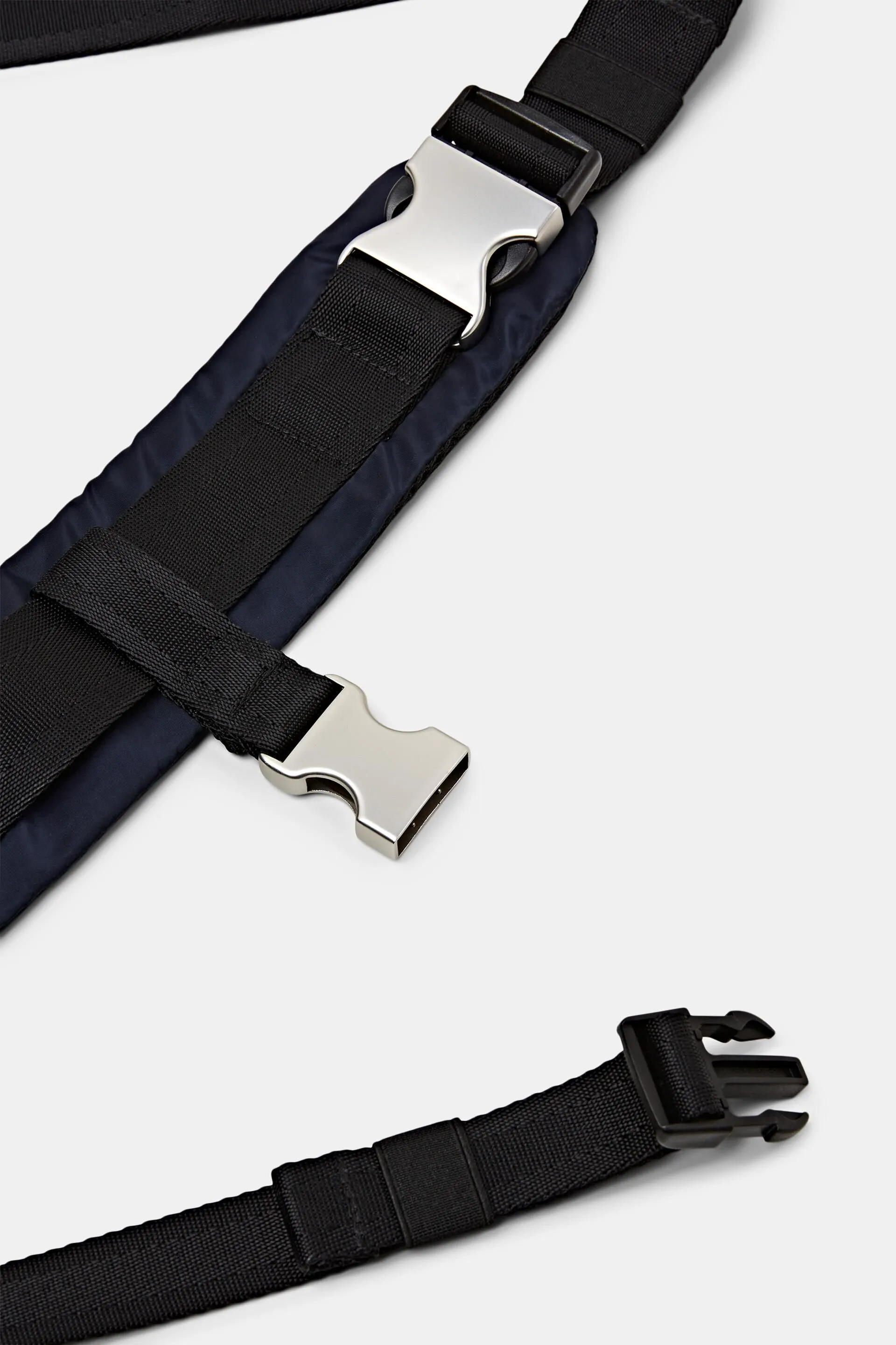 Borsa messenger