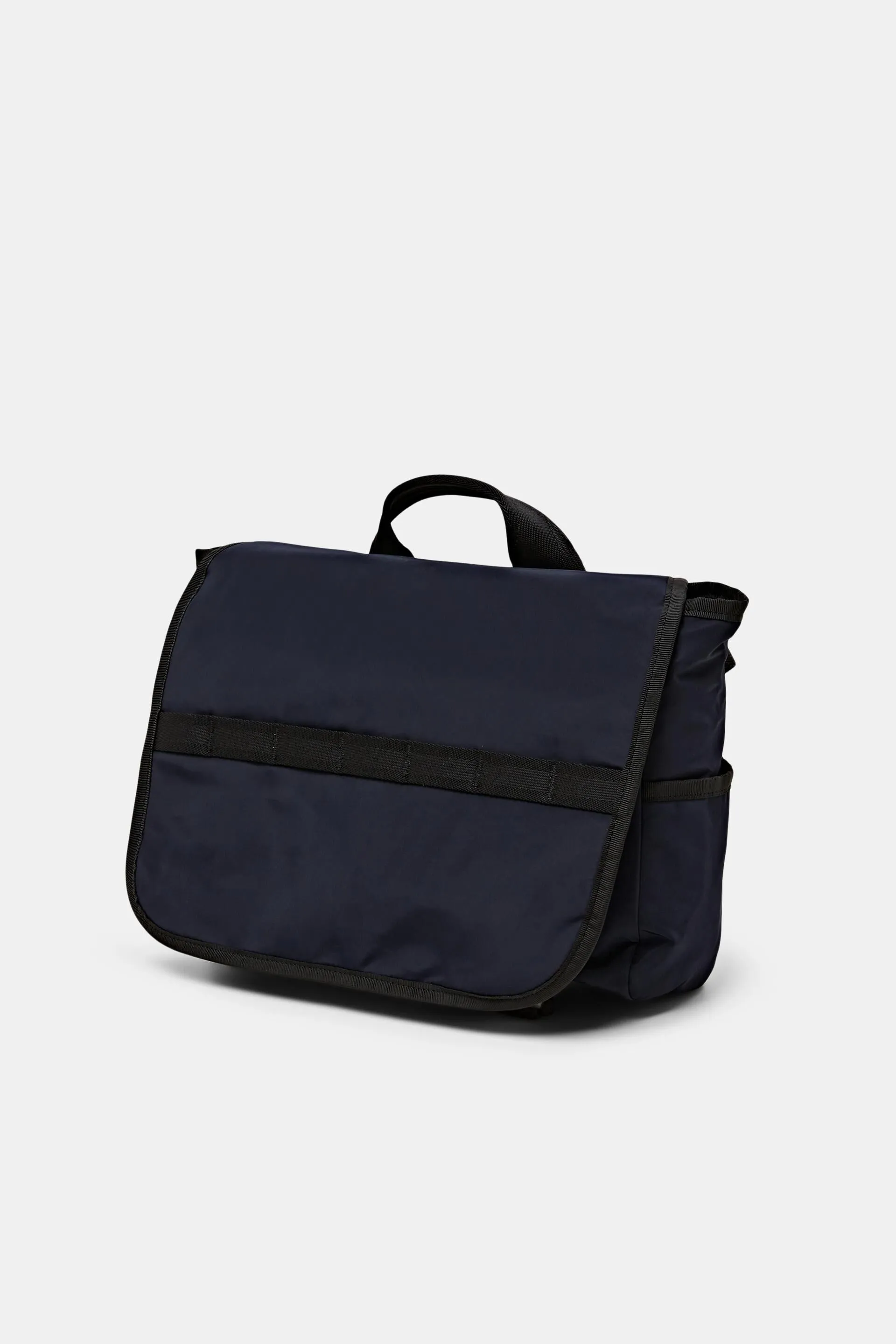 Borsa messenger