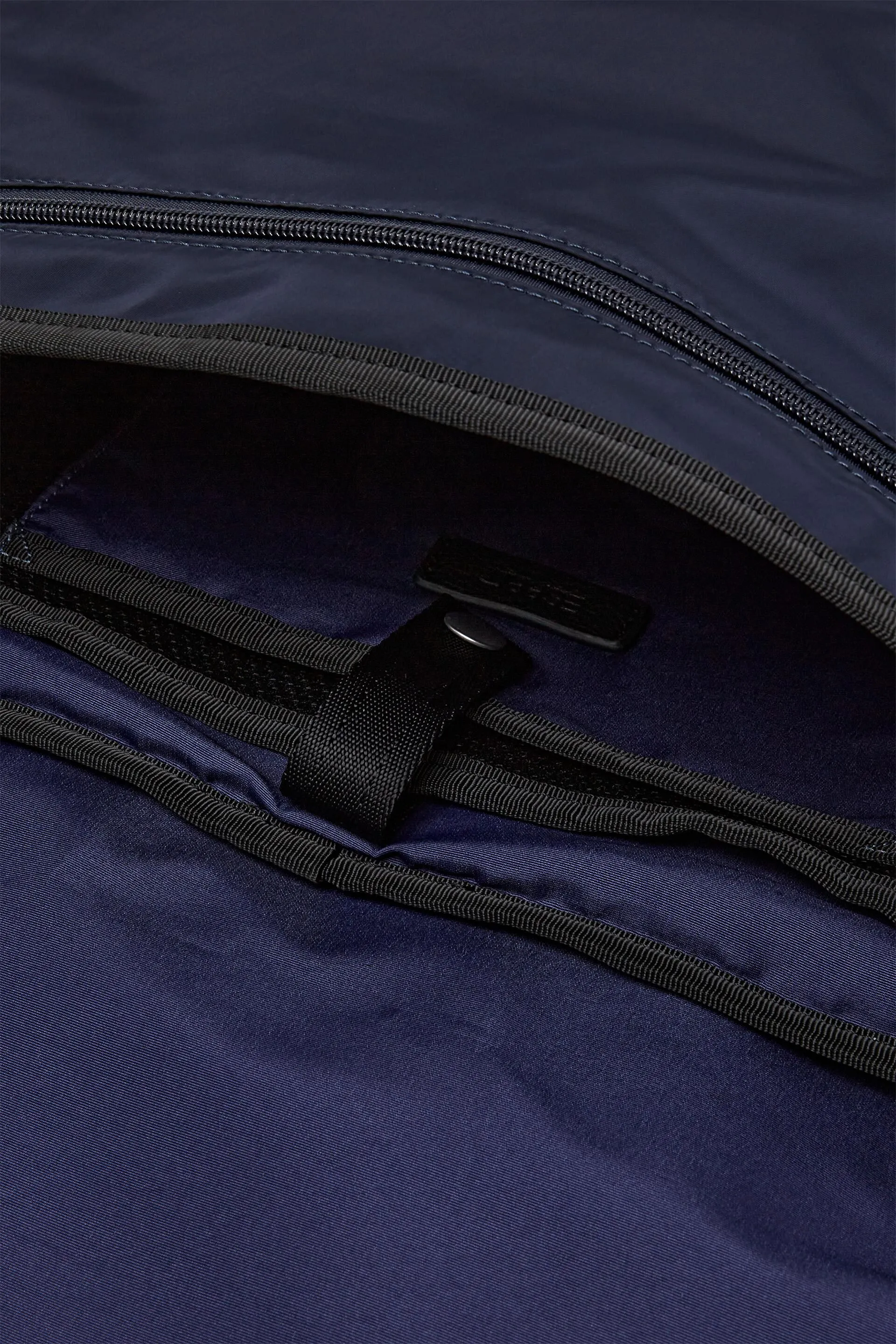 Borsa messenger