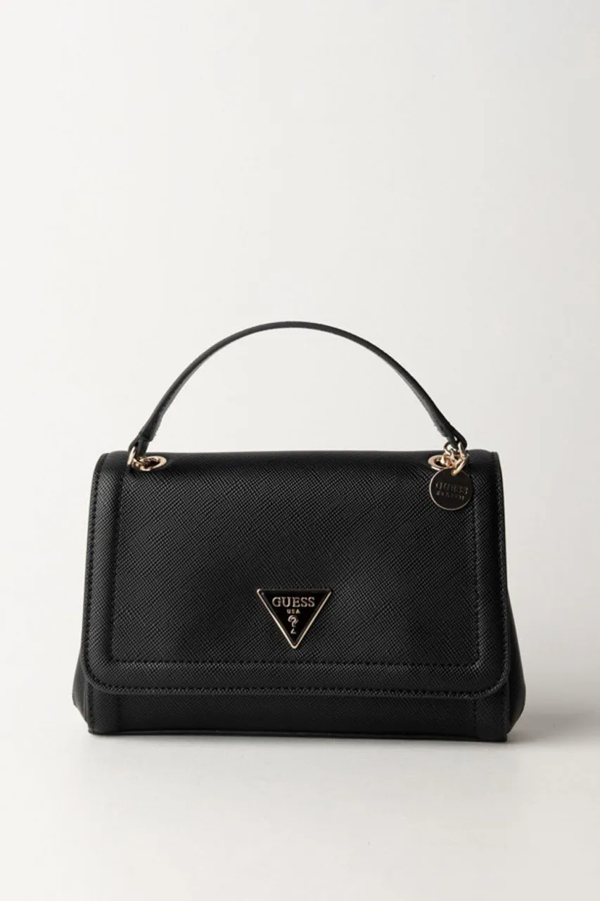 Borsa Noelle Black