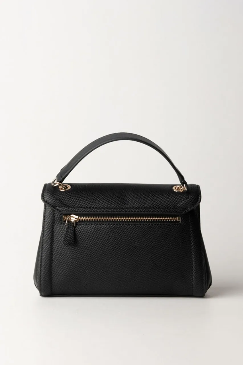 Borsa Noelle Black