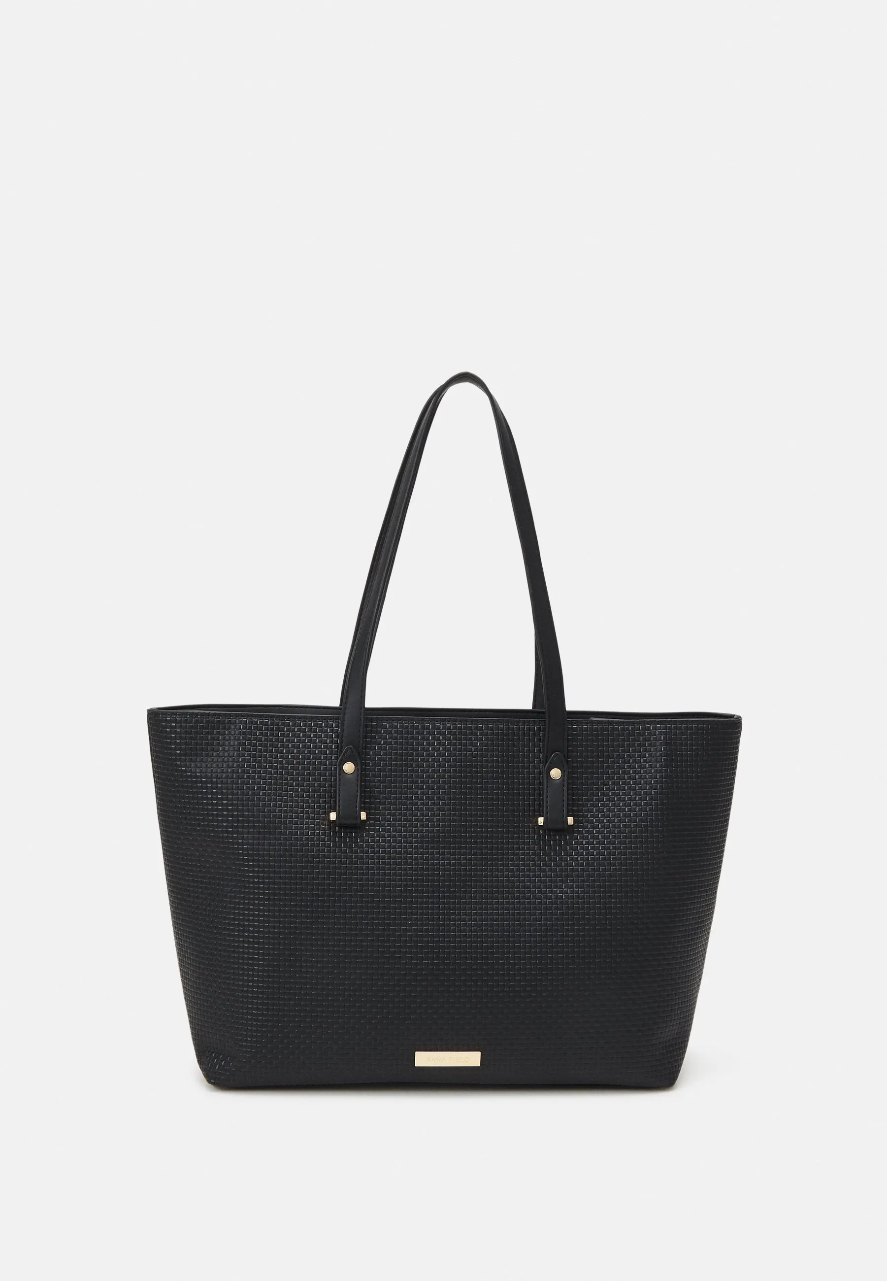 Borsa porta PC