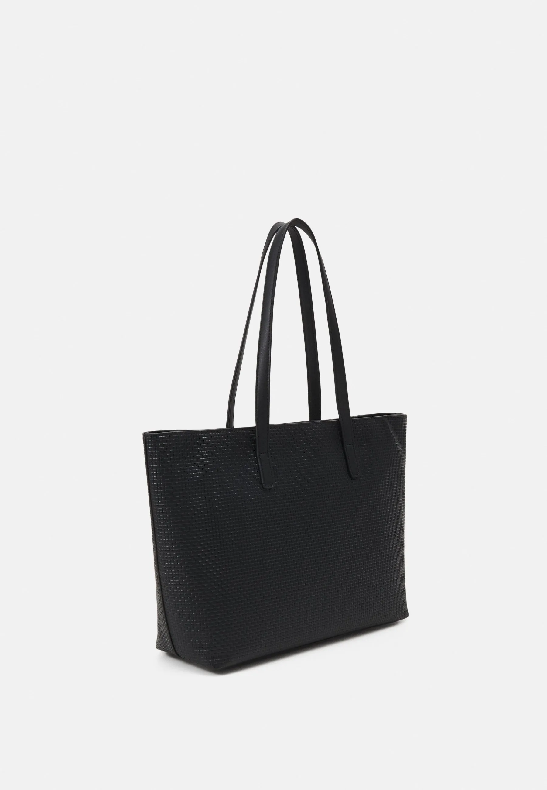 Borsa porta PC
