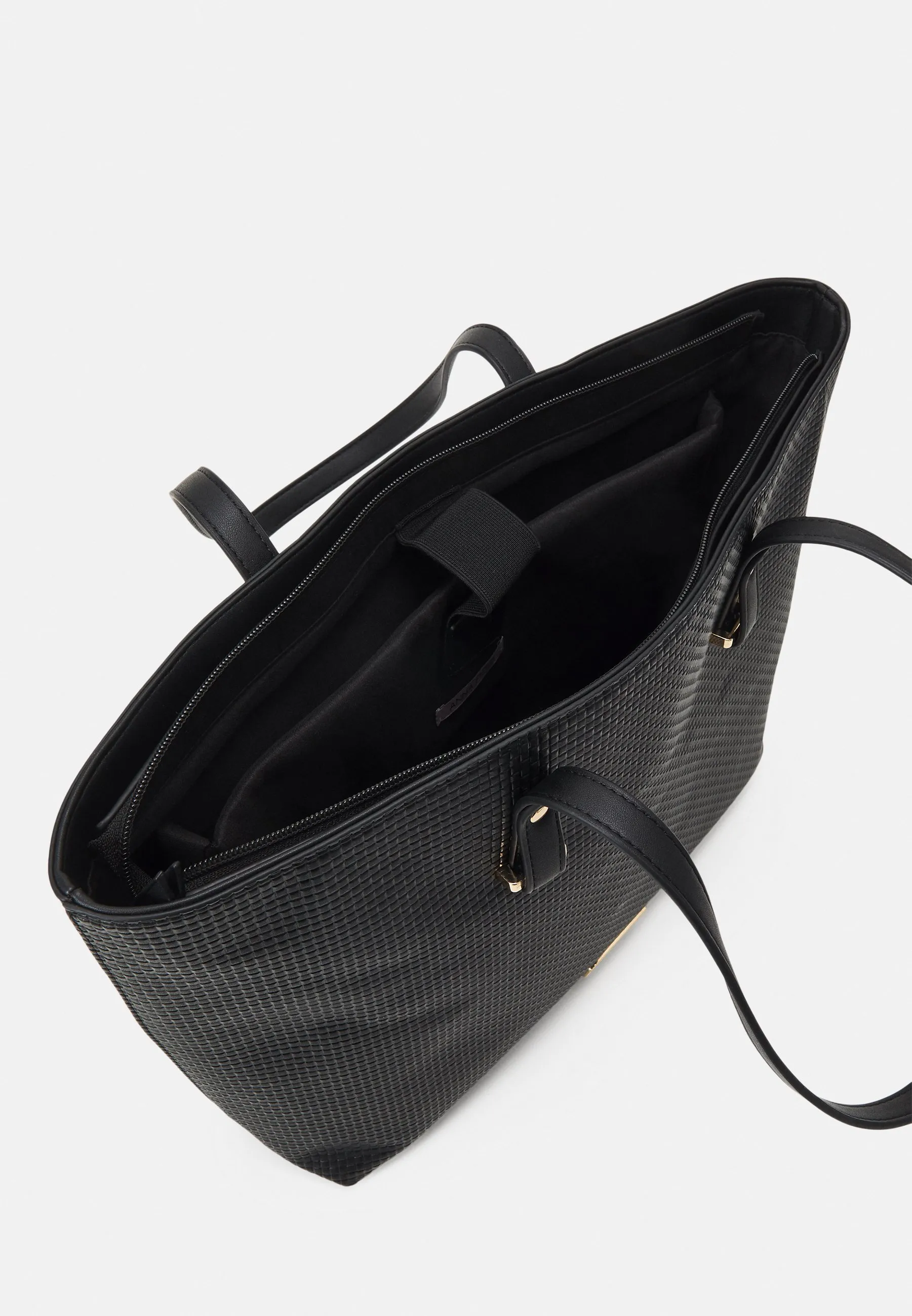Borsa porta PC