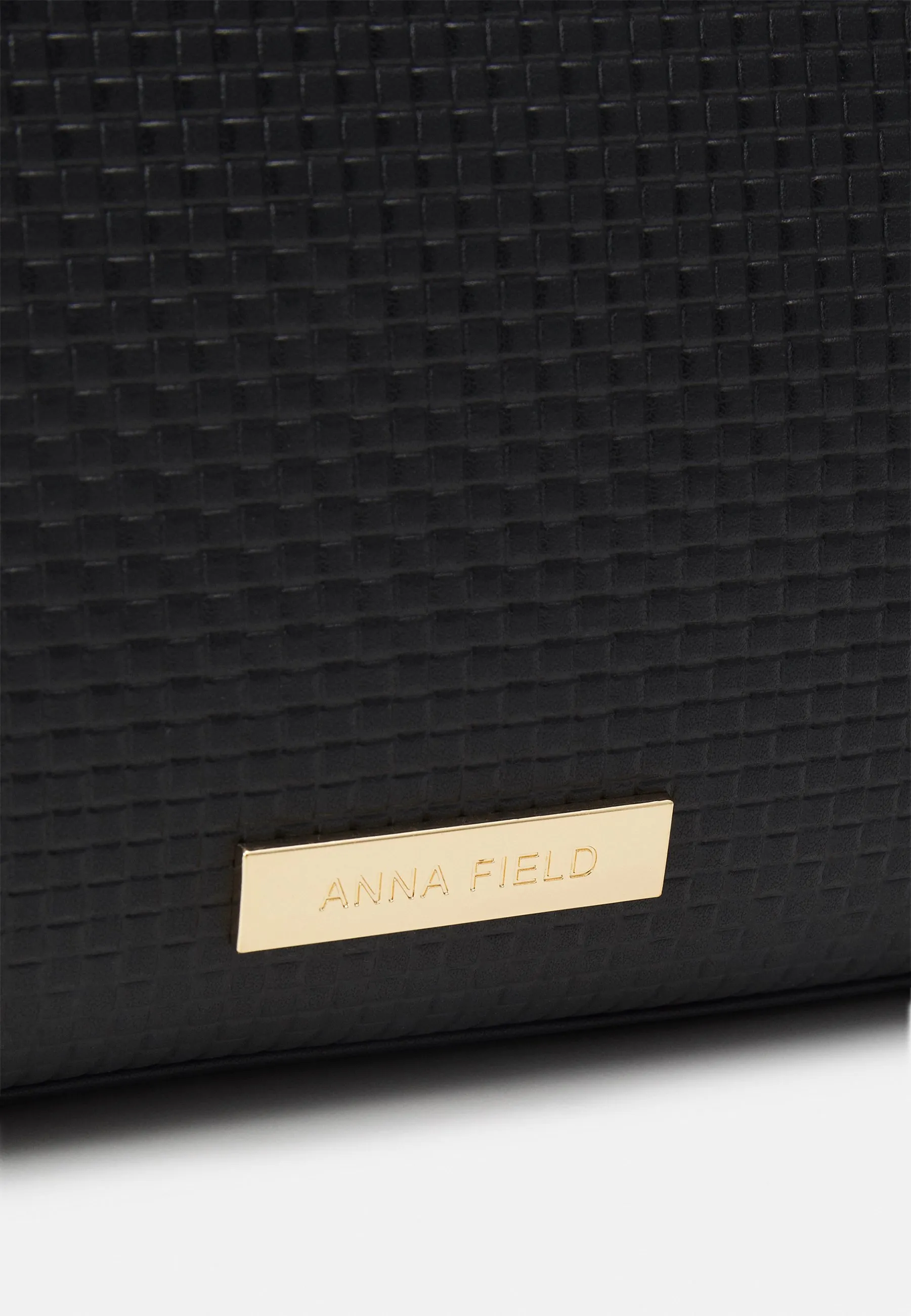 Borsa porta PC