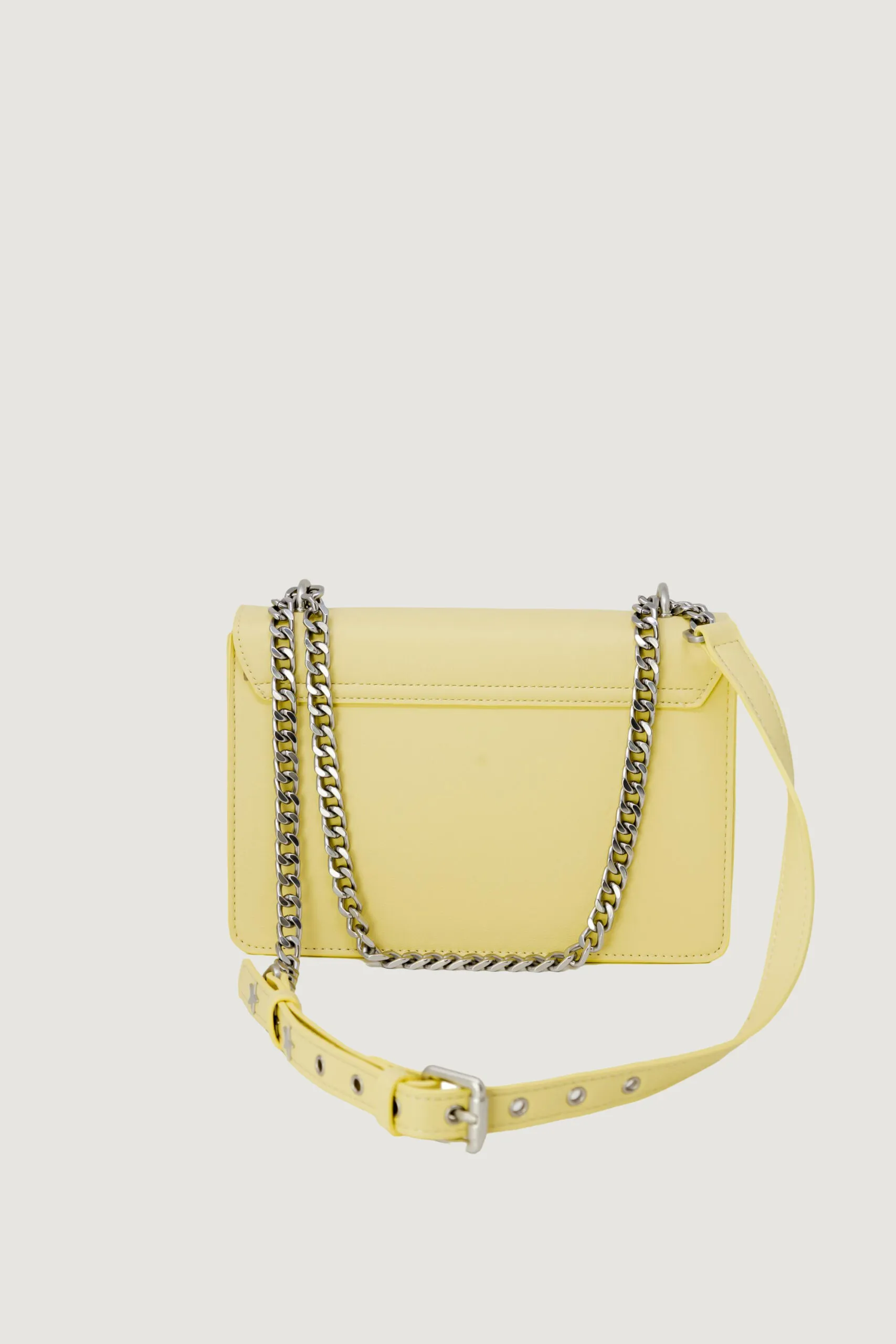 Borsa Replay  Crema
