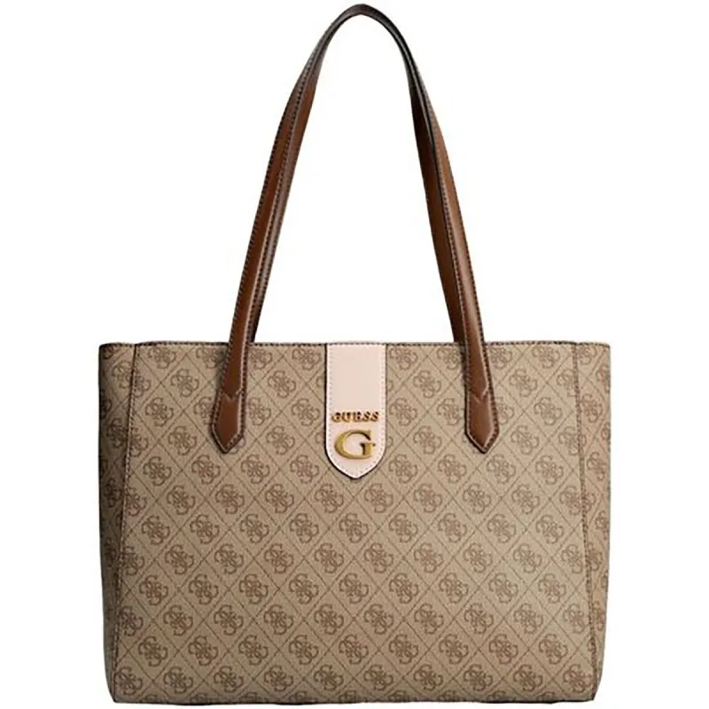 BORSA ROSSANA DA DONNA GUESS