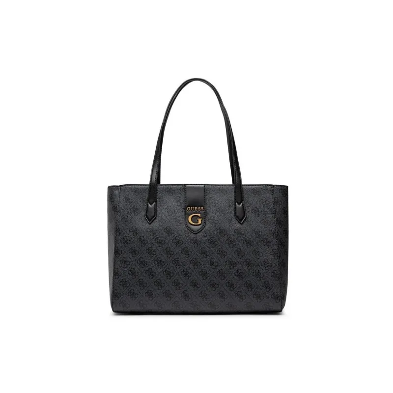 BORSA ROSSANA DA DONNA GUESS