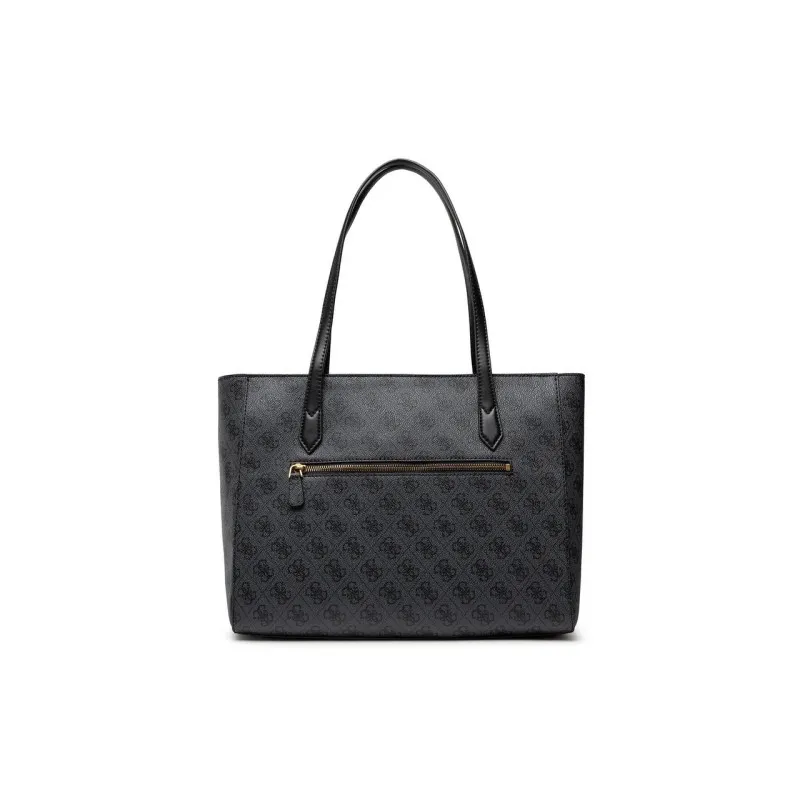BORSA ROSSANA DA DONNA GUESS