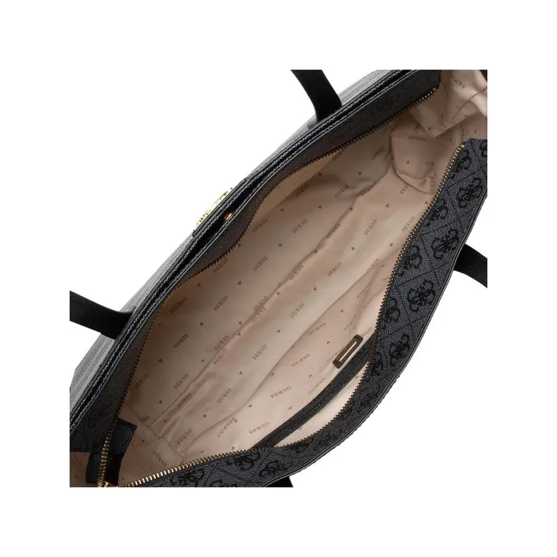BORSA ROSSANA DA DONNA GUESS