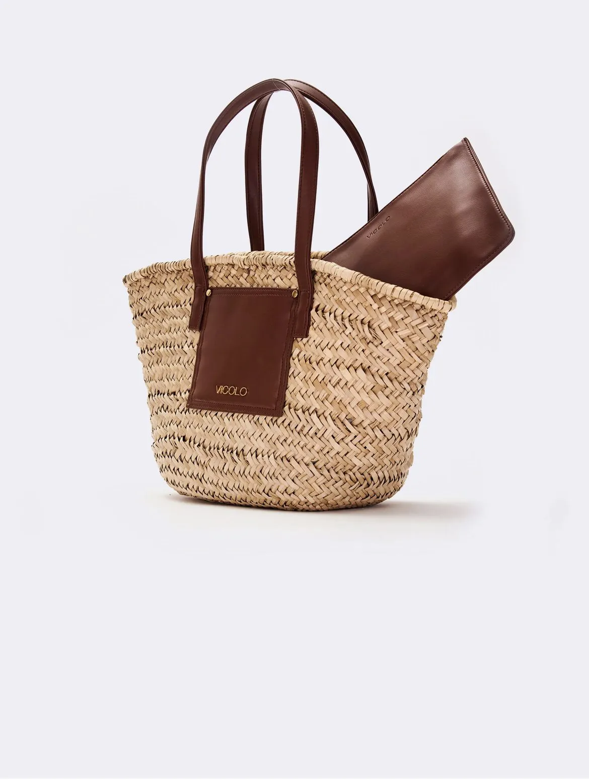Borsa Saint Tropez Vicolo