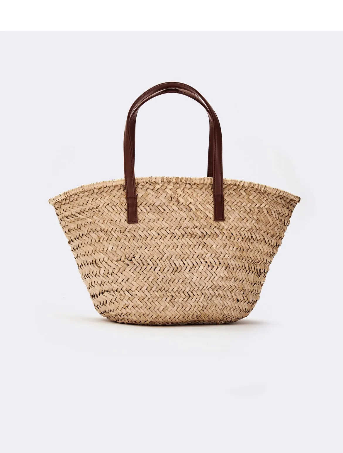 Borsa Saint Tropez Vicolo