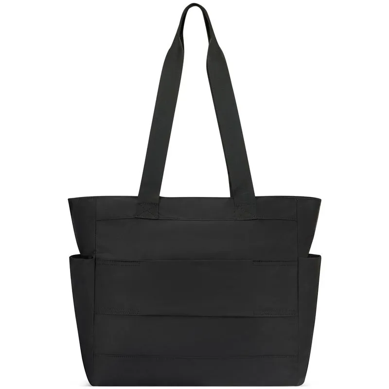 Borsa shopper compatta 