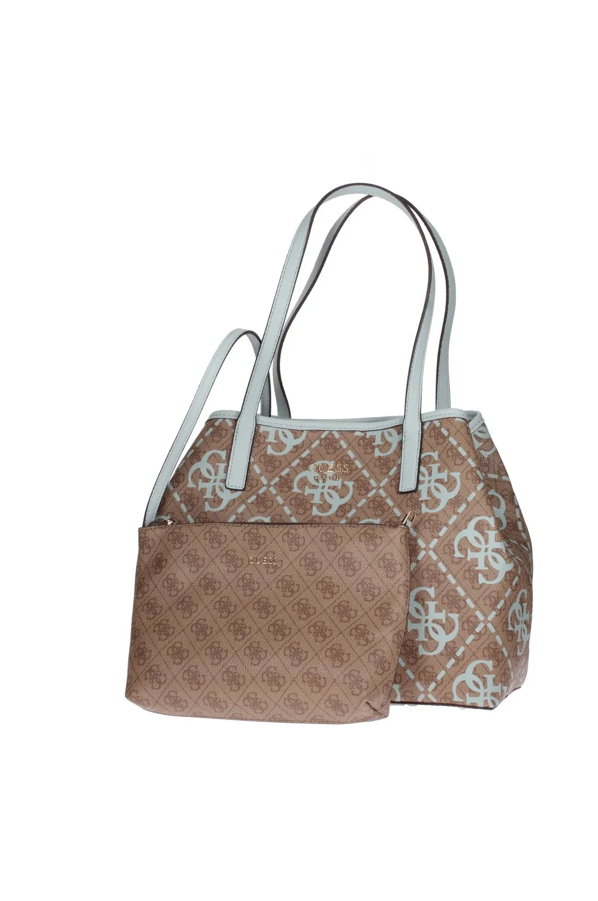 Borsa Shopping Guess HWOQ69 95280