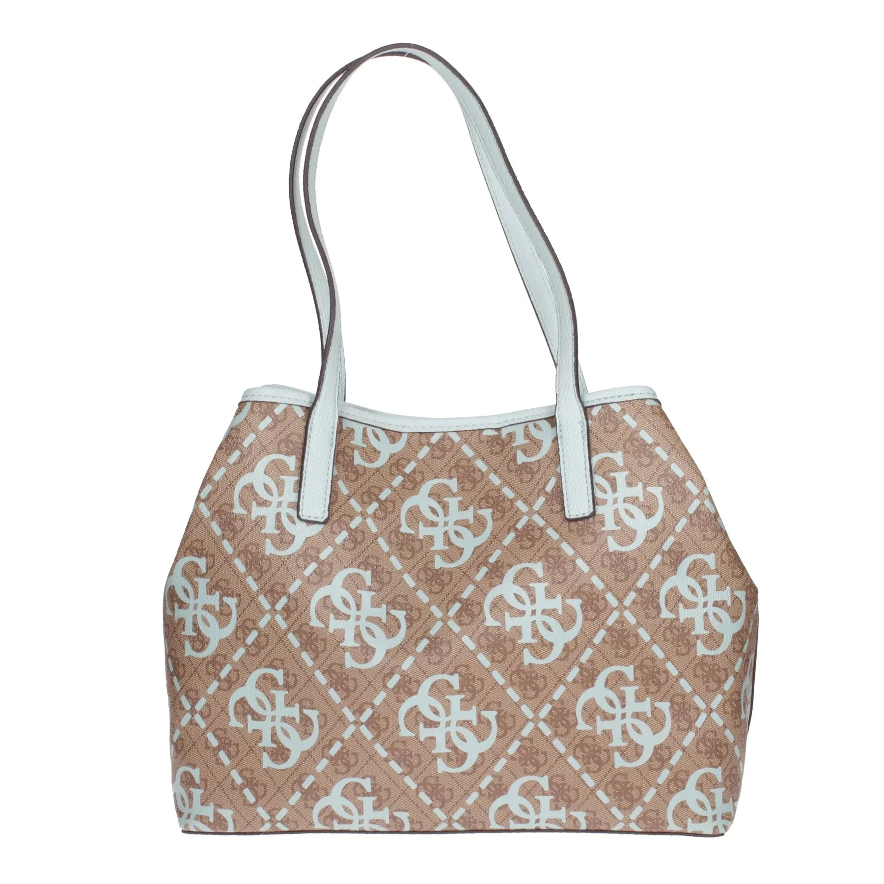 Borsa Shopping Guess HWOQ69 95280