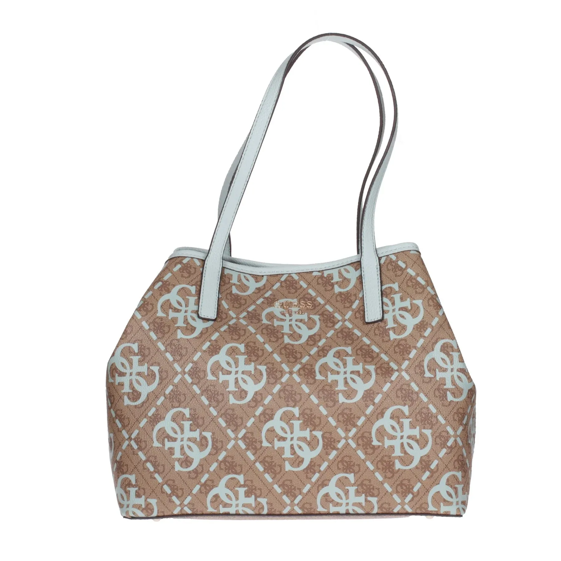 Borsa Shopping Guess HWOQ69 95280