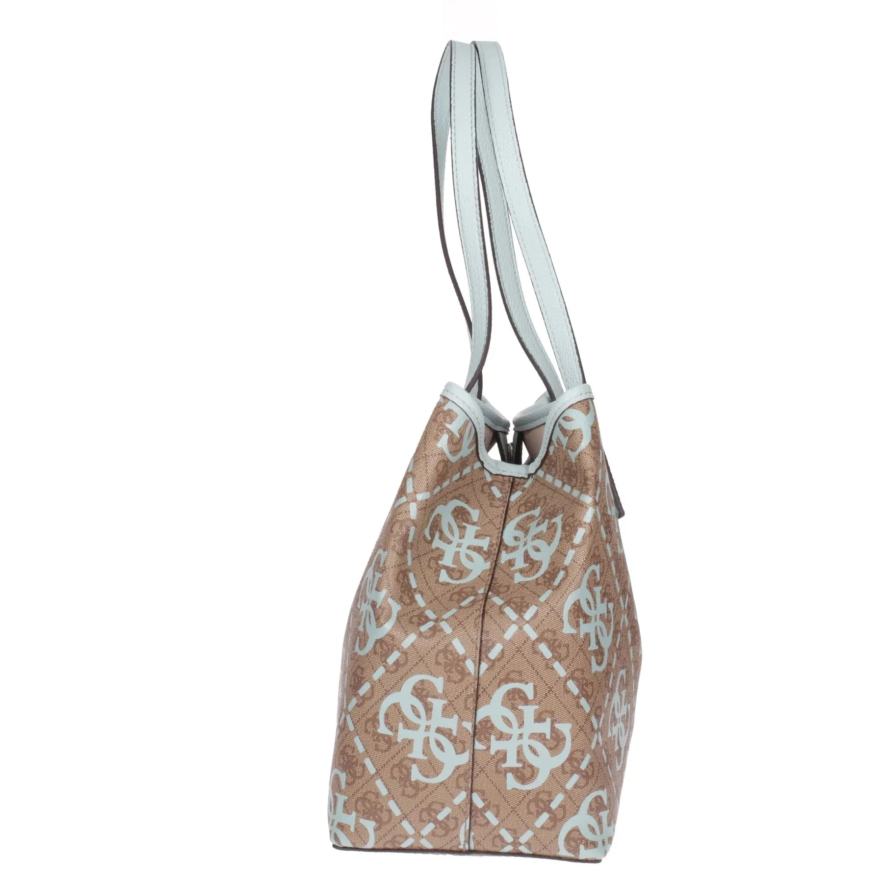 Borsa Shopping Guess HWOQ69 95280