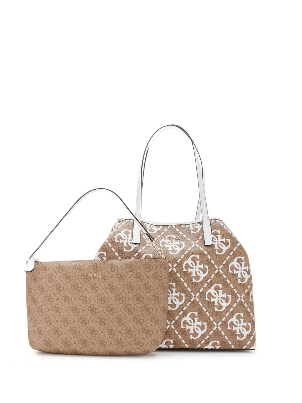 Borsa Shopping Guess HWOQ69 95280